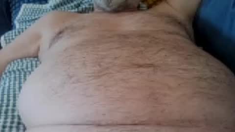 jens19651 online show from July 3, 2026, 5:25 am