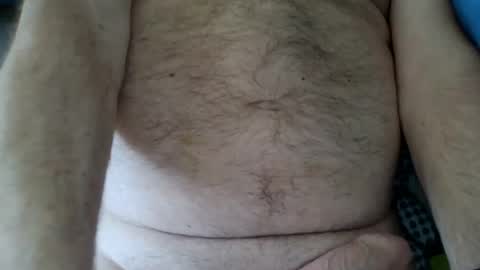 jens19651 online show from July 4, 2026, 7:14 am