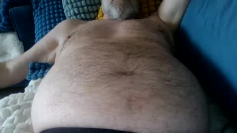 jens19651 online show from July 5, 2026, 5:36 am