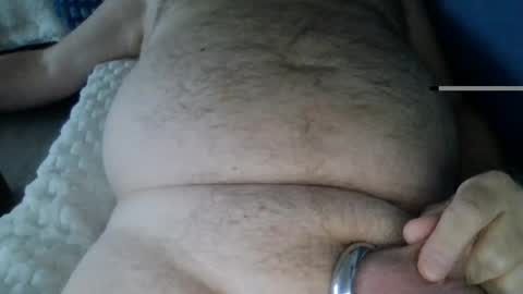jens19651 online show from July 6, 2026, 5:26 am