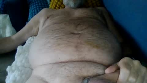 jens19651 online show from July 22, 2026, 5:54 am