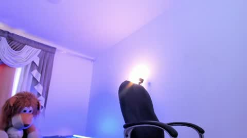 Jeremy online show from July 28, 2026, 2:13 pm