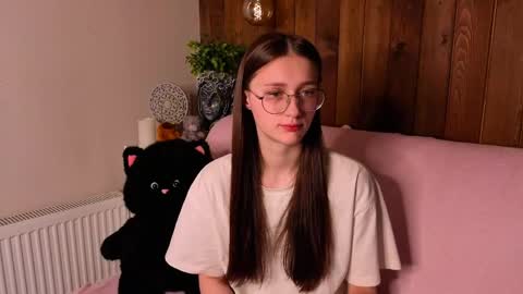 Kriss online show from May 29, 2026, 9:24 pm