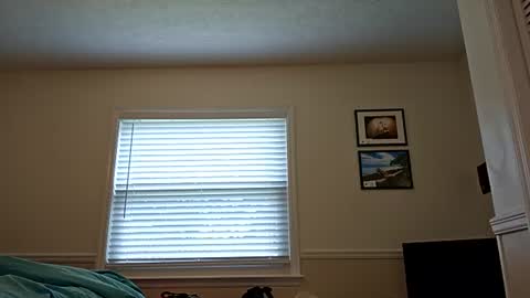 Jeri Lynn online show from July 5, 2026, 9:11 pm