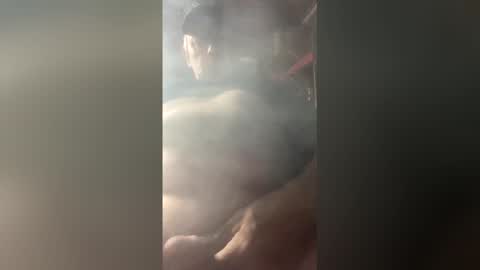 jerkmenow909 online show from March 5, 2026, 2:51 am