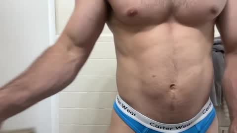 jerknchill_ online show from May 30, 2026, 7:55 pm