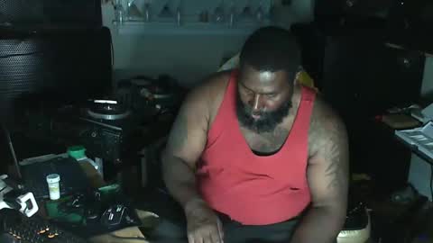 jerry johnson online show from May 24, 2026, 7:13 am