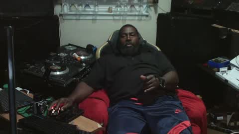 jerry johnson online show from June 17, 2026, 6:27 am