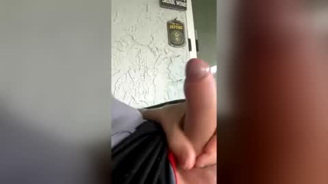 jerryzxcvbnm online show from July 13, 2026, 11:57 am
