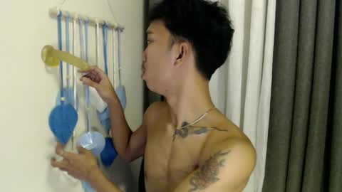 jersthebigasscockxxx online show from July 2, 2026, 3:56 am