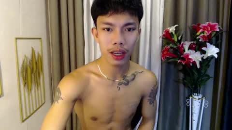 jersthebigasscockxxx online show from July 27, 2026, 12:01 pm