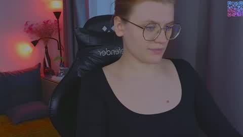  JessieVibes online show from April 28, 2026, 2:22 pm