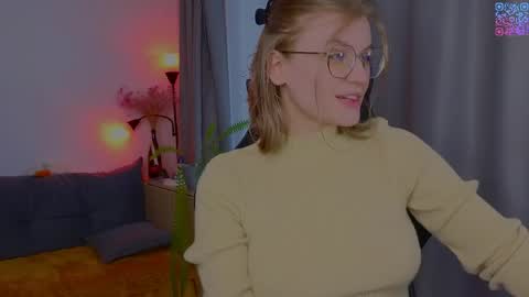  JessieVibes online show from April 30, 2026, 2:34 pm