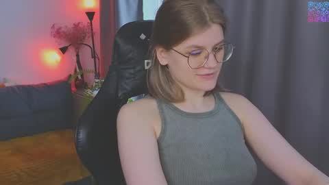  JessieVibes online show from May 3, 2026, 1:28 pm