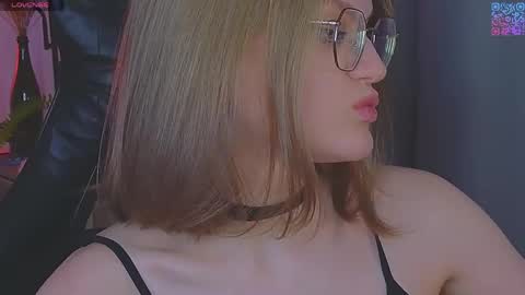  JessieVibes online show from May 5, 2026, 3:31 pm