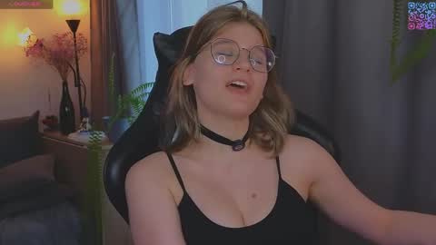  JessieVibes online show from May 21, 2026, 2:57 pm