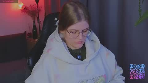 JessieVibes online show from May 27, 2026, 4:04 pm