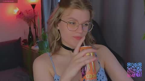  JessieVibes online show from May 28, 2026, 3:31 pm