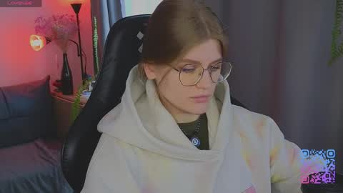 JessieVibes online show from May 29, 2026, 2:15 pm