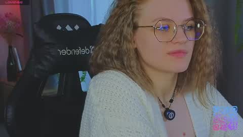  JessieVibes online show from June 1, 2026, 2:52 pm
