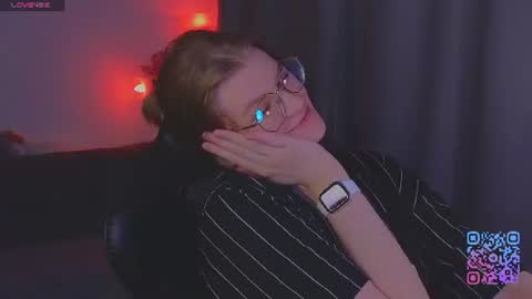  JessieVibes online show from June 9, 2026, 2:17 pm