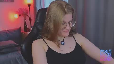  JessieVibes online show from June 11, 2026, 2:04 pm