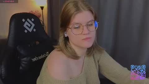  JessieVibes online show from June 13, 2026, 2:04 pm