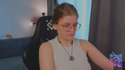  JessieVibes online show from June 16, 2026, 2:19 pm