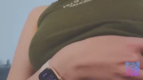  JessieVibes online show from June 18, 2026, 2:54 pm