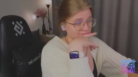  JessieVibes online show from June 23, 2026, 2:48 pm