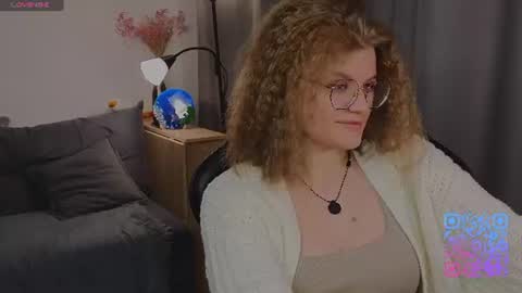  JessieVibes online show from July 7, 2026, 2:10 pm