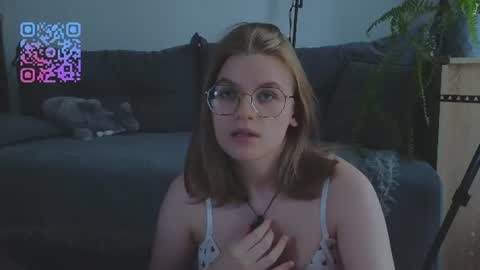  JessieVibes online show from July 10, 2026, 3:36 pm