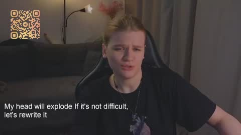  JessieVibes online show from July 11, 2026, 4:10 pm