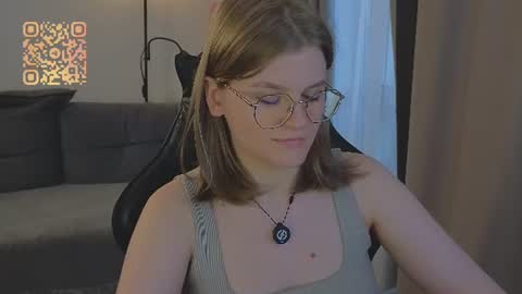  JessieVibes online show from July 21, 2026, 2:30 pm