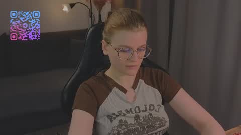  JessieVibes online show from July 26, 2026, 1:29 pm