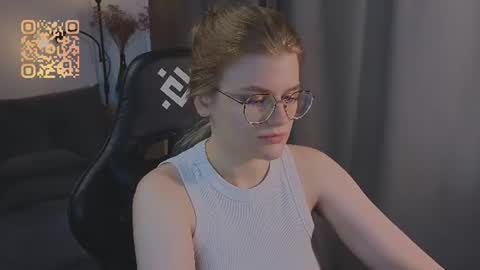  JessieVibes online show from July 29, 2026, 1:53 pm