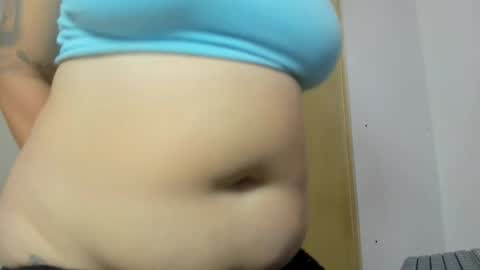 jess beauty online show from July 8, 2026, 9:52 pm