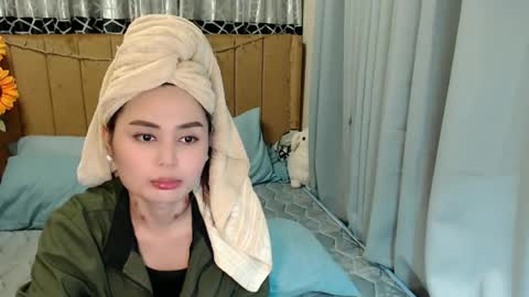 Snapshot of jess_goddes chatting on July 10, 2026, 10:29 am jess_goddes online show from July 10, 2026, 10:29 am