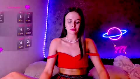 Jess online show from July 11, 2026, 7:49 pm