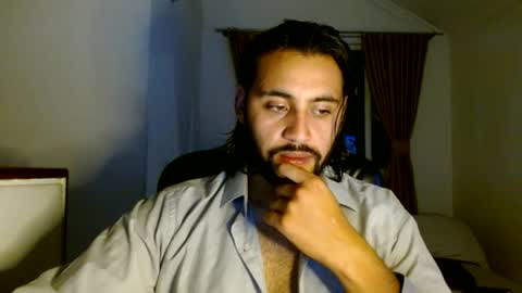 Angel  Demon online show from July 10, 2026, 12:04 am