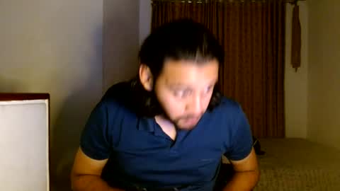 Angel  Demon online show from July 30, 2026, 12:09 am