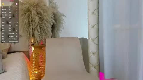jessica__milf online show from May 30, 2026, 7:22 pm