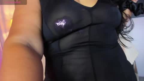 jessica__milf online show from June 6, 2026, 5:06 pm