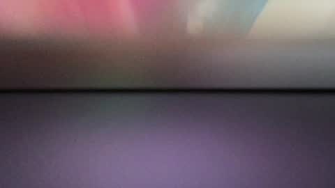Jessica Aaren online show from August 1, 2026, 12:59 pm