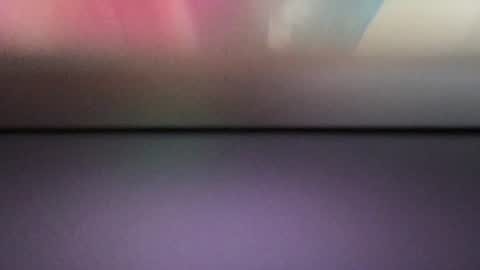 Jessica Aaren online show from August 6, 2026, 3:47 pm