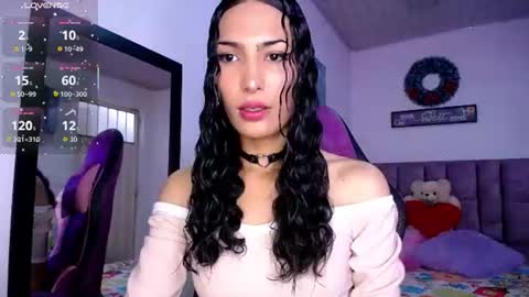 jessica_princess8511 online show from June 11, 2026, 12:14 pm