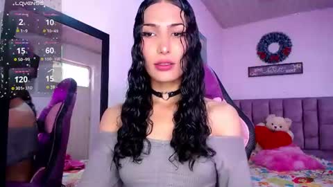jessica_princess8511 online show from June 14, 2026, 5:04 pm