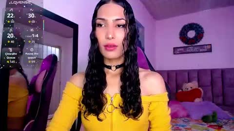 jessica_princess8511 online show from June 15, 2026, 12:18 pm