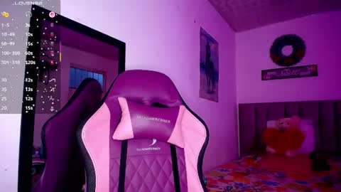 jessica_princess8511 online show from June 20, 2026, 11:24 am