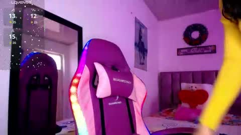 jessica_princess8511 online show from June 24, 2026, 6:51 pm